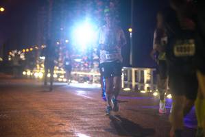 BIB: 4050, 41570
                            <button type="button" onclick="openModal(18275053)" class="btn btn-primary btn-sm float-right btn-popup" data-toggle="modal" data-target=".modal-high-quality">
                        <i class="fas fa-shopping-cart"></i> Add to Cart
                    </button>
                                            <button type="button" onclick="isThisMe(18275053, true)" class="btn btn-success btn-sm float-right btn-popup btn-isme hidden" data-toggle="tooltip" data-placement="bottom" title="นี่คือรูปของคุณใช่ไหม คลิกที่นี่เพื่อเอาเข้าอัลบั้ม">
                        <i class="fas fa-plus"></i> Add to album
                    </button>
                    <button type="button" onclick="isThisMe(18275053, false)" class="btn btn-warning btn-sm float-right btn-popup btn-isnotme hidden">
                        <i class="fas fa-ban"></i> Remove from album
                    </button>